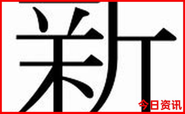 云南有哪些景点?